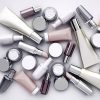 Our beauty ranges include Natio, Sukin, Designer Brands and Thin Lizzy