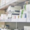 We have a list of Everyday Prices on medicines and supplements that we like to recommend.