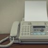 No extra fees are charged for processing of faxed prescriptions, or contacting the Dr on your behalf.