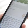 Free weekly text reminder service for repeat prescriptions that are due, just make sure we have your cell phone number. You can then order your repeat by phone and we will have it ready for you to collect.
