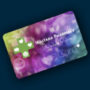 Ask about our Rewards Card – an exclusive loyalty programme that rewards every retail purchase in store.