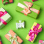 WP_Services__0004_Gift_Shop-150x150