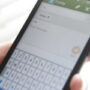 Free weekly text reminder service for repeat prescriptions that are due, just make sure we have your cell phone number. You can then order your repeat by phone and we will have it ready for you to collect.